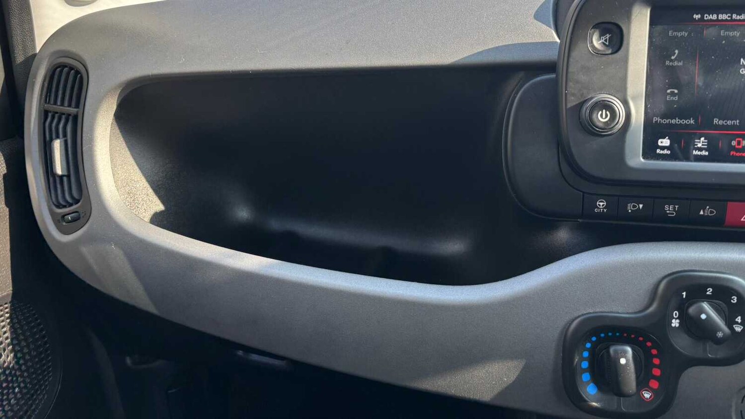 Used Fiat Panda for sale - 77857310: Photo 18