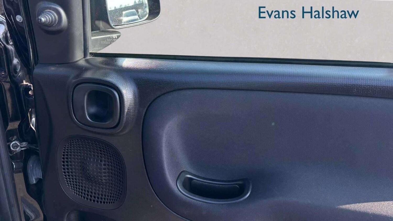 Used Fiat Panda for sale - 77857310: Photo 26