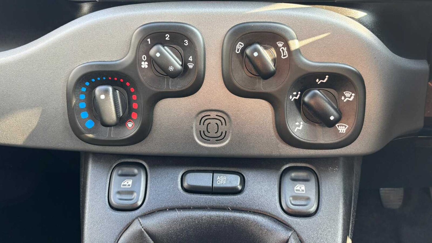 Used Fiat Panda for sale - 77857310: Photo 29