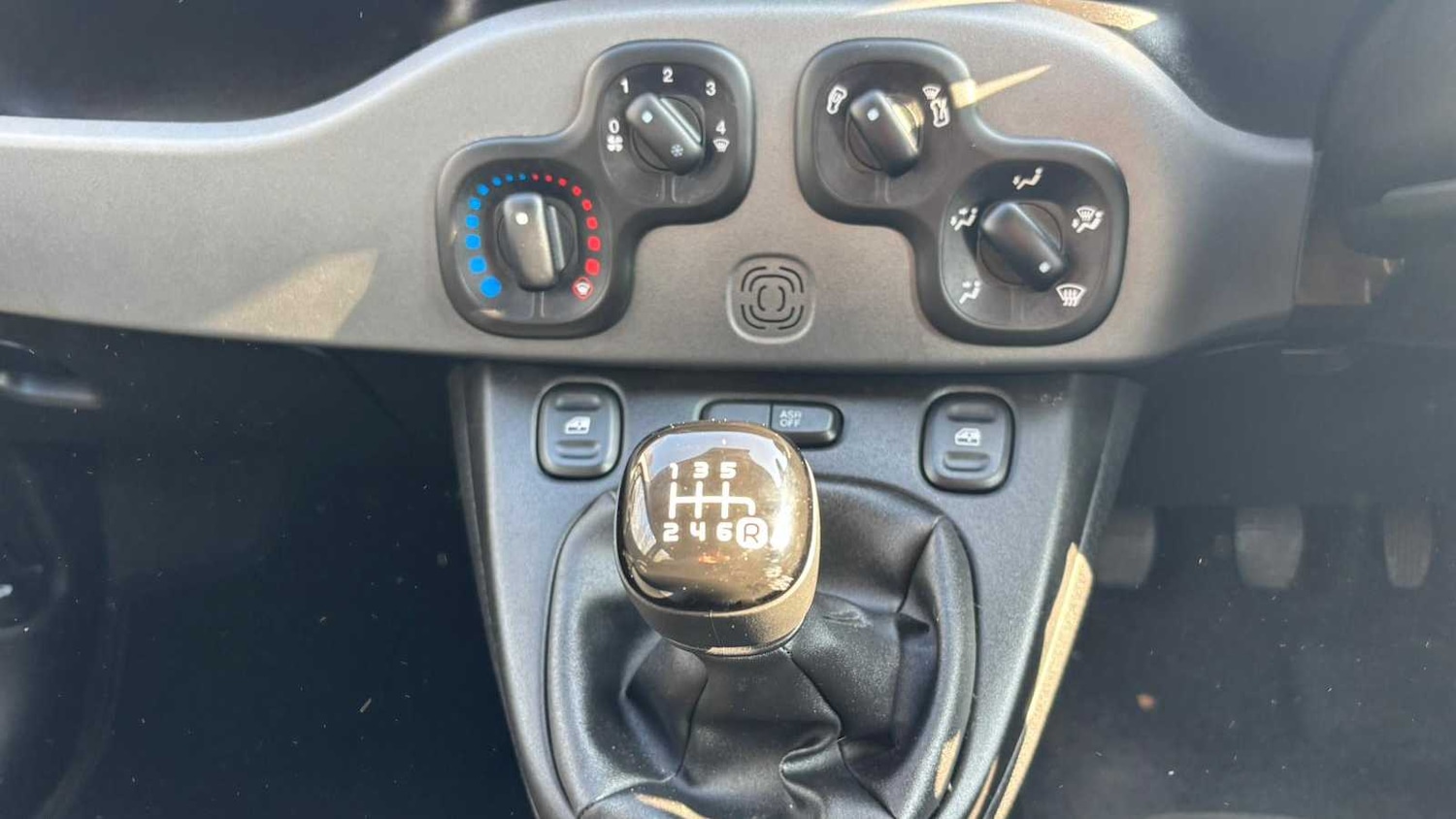 Used Fiat Panda for sale - 77857310: Photo 31