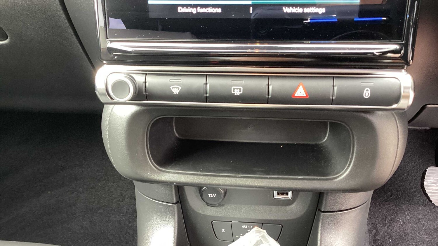 Used Citroen C3 for sale - 77861943: Photo 10