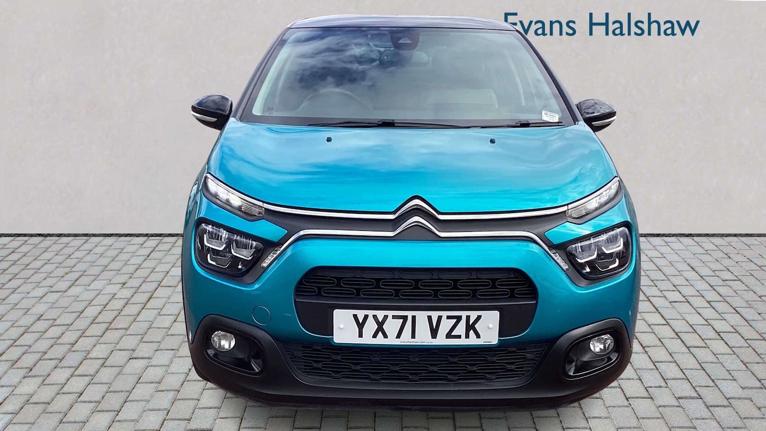 Used Citroen C3 for sale - 77861943: Photo 5