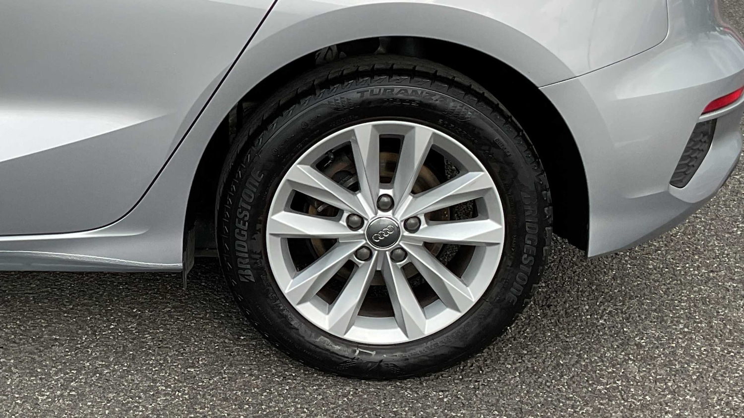 Used Audi A3 2020 for sale - 78077206: Photo 10