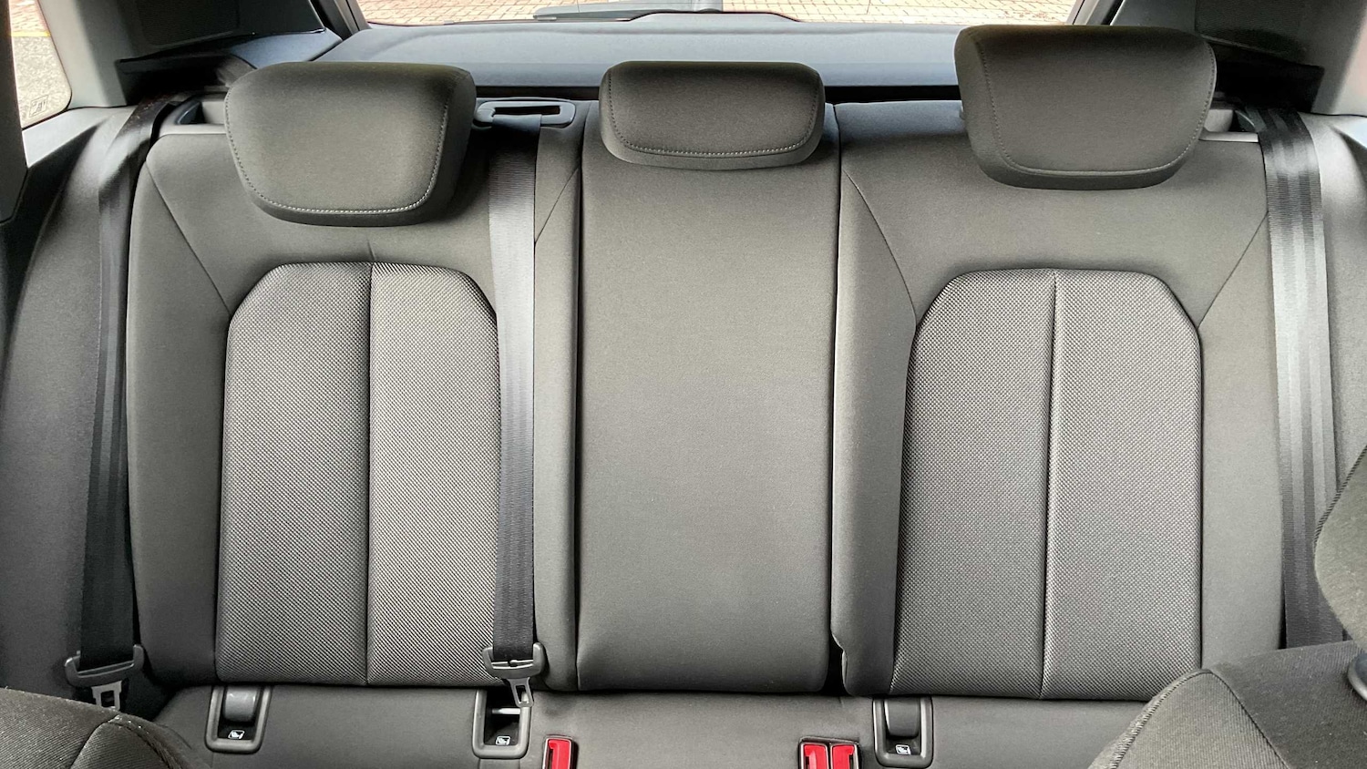 Used Audi A3 2020 for sale - 78077206: Photo 14