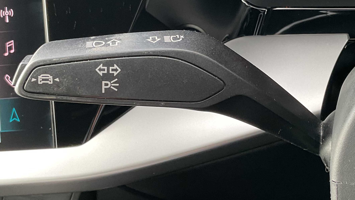 Used Audi A3 2020 for sale - 78077206: Photo 21