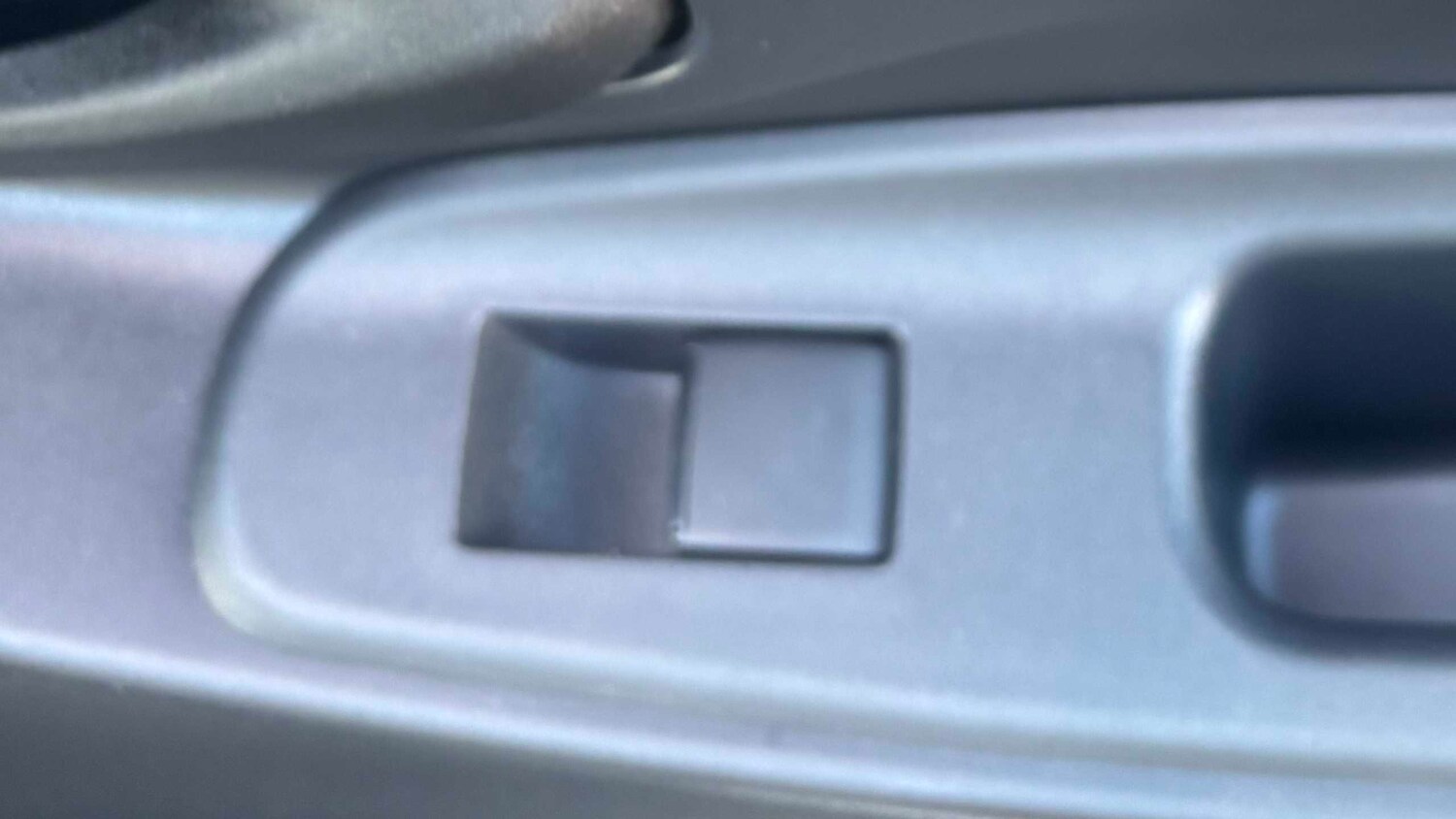 Used Toyota Yaris for sale - 77862535: Photo 13