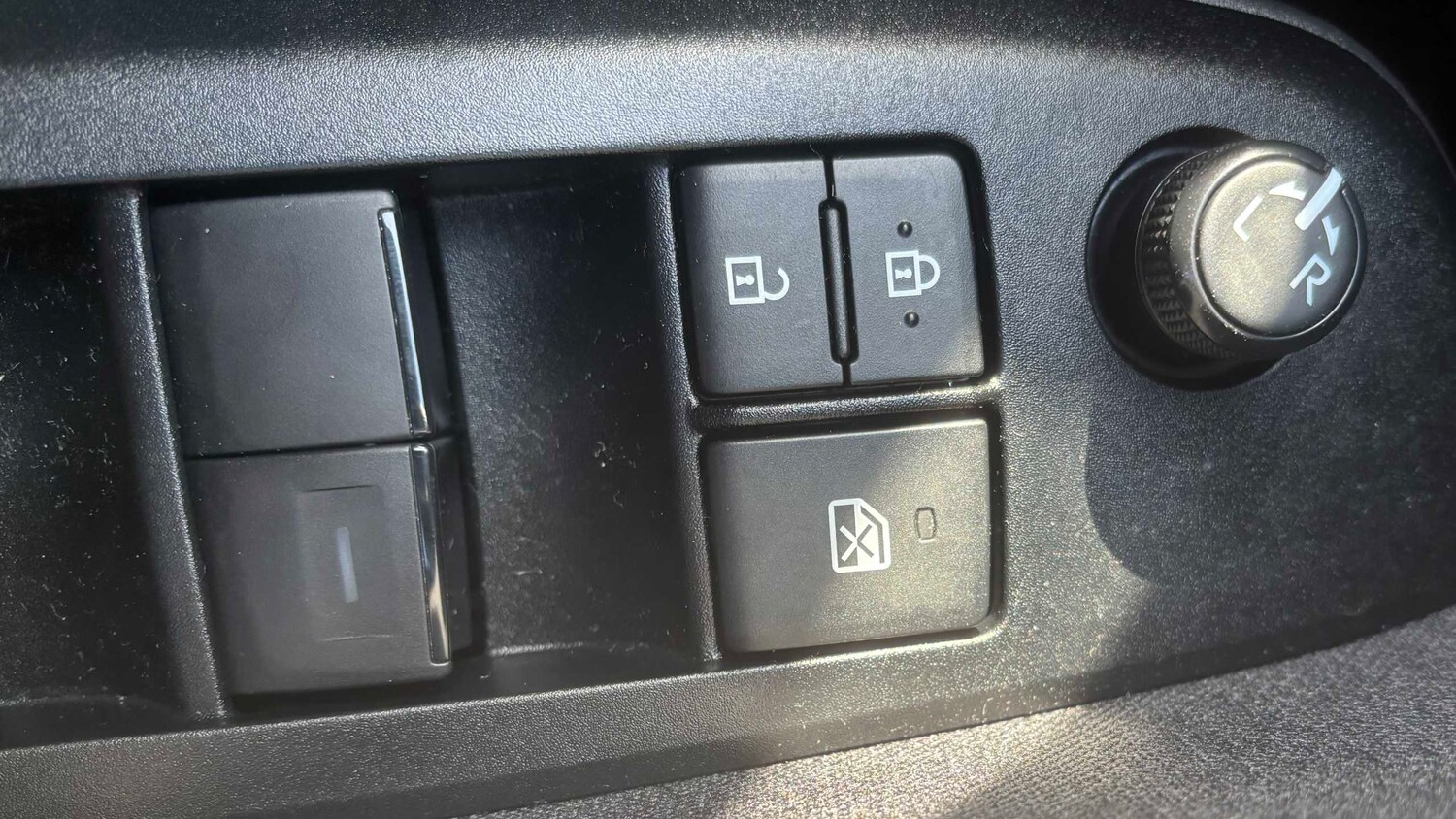 Used Toyota Yaris for sale - 77862535: Photo 16