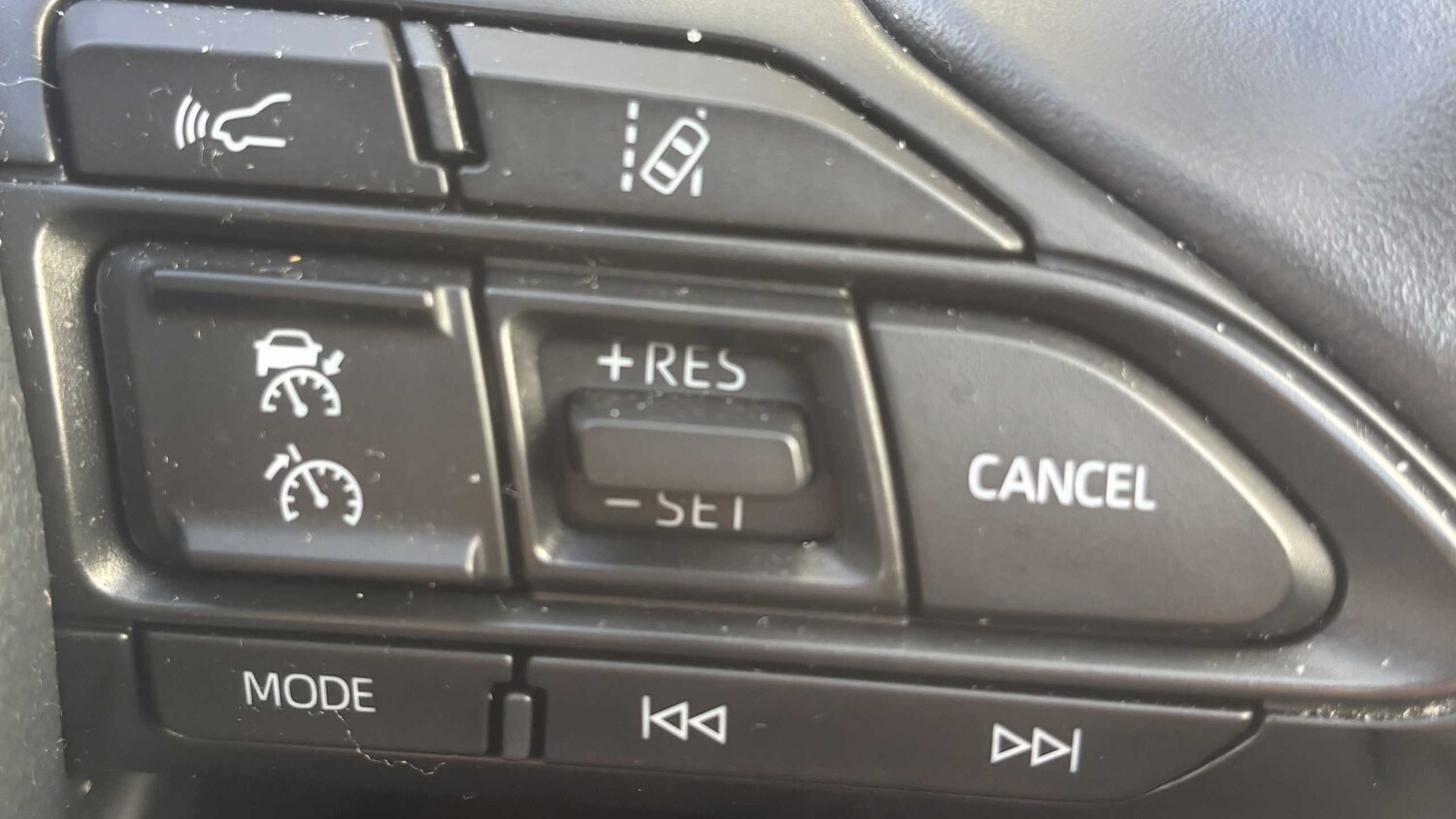 Used Toyota Yaris for sale - 77862535: Photo 18