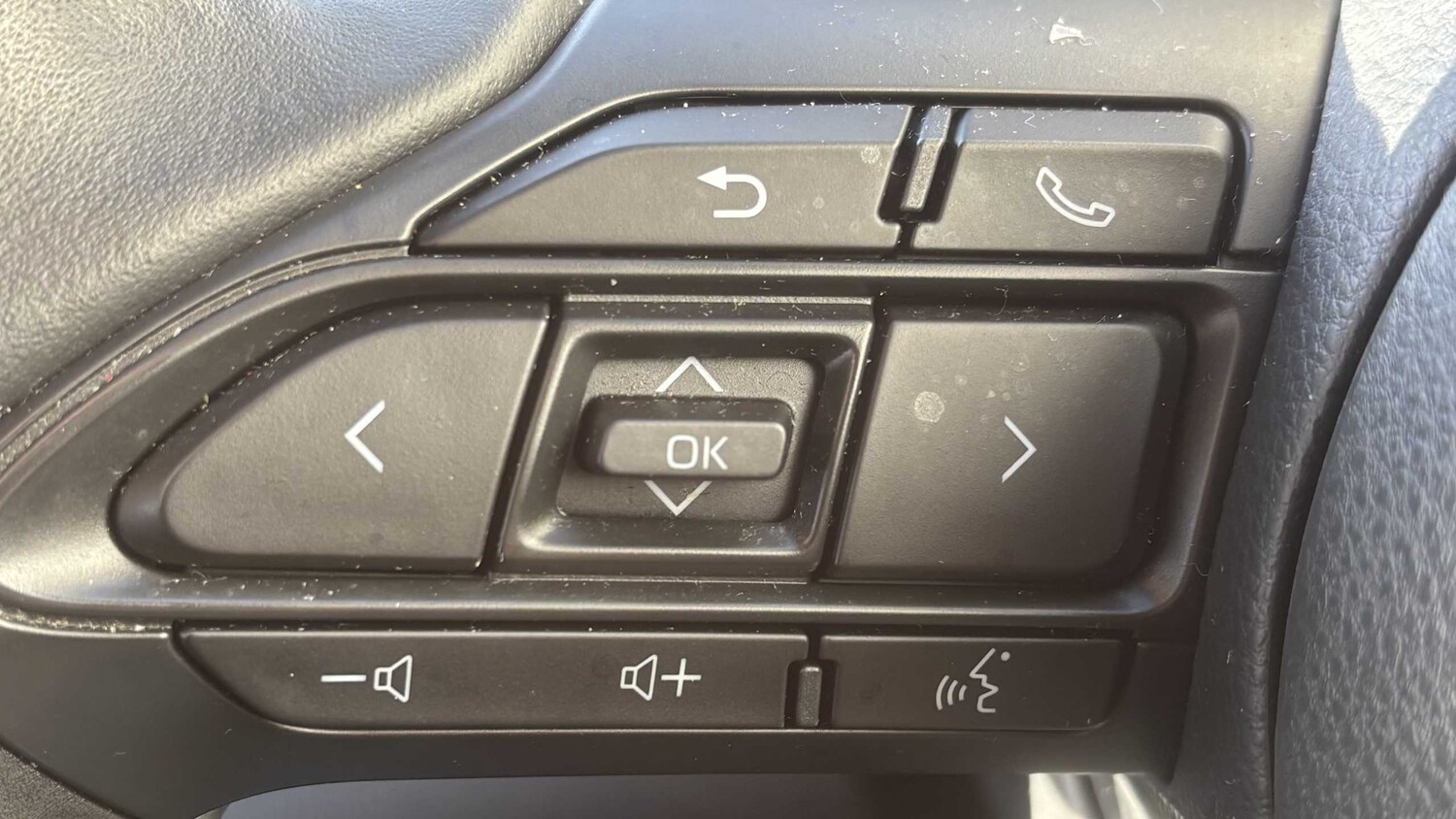 Used Toyota Yaris for sale - 77862535: Photo 19