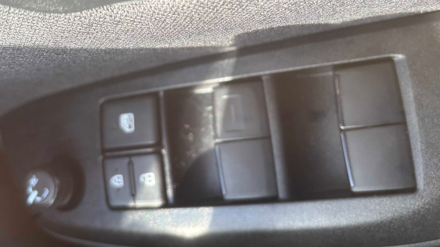 Used Toyota Yaris for sale - 77862535: Photo 20