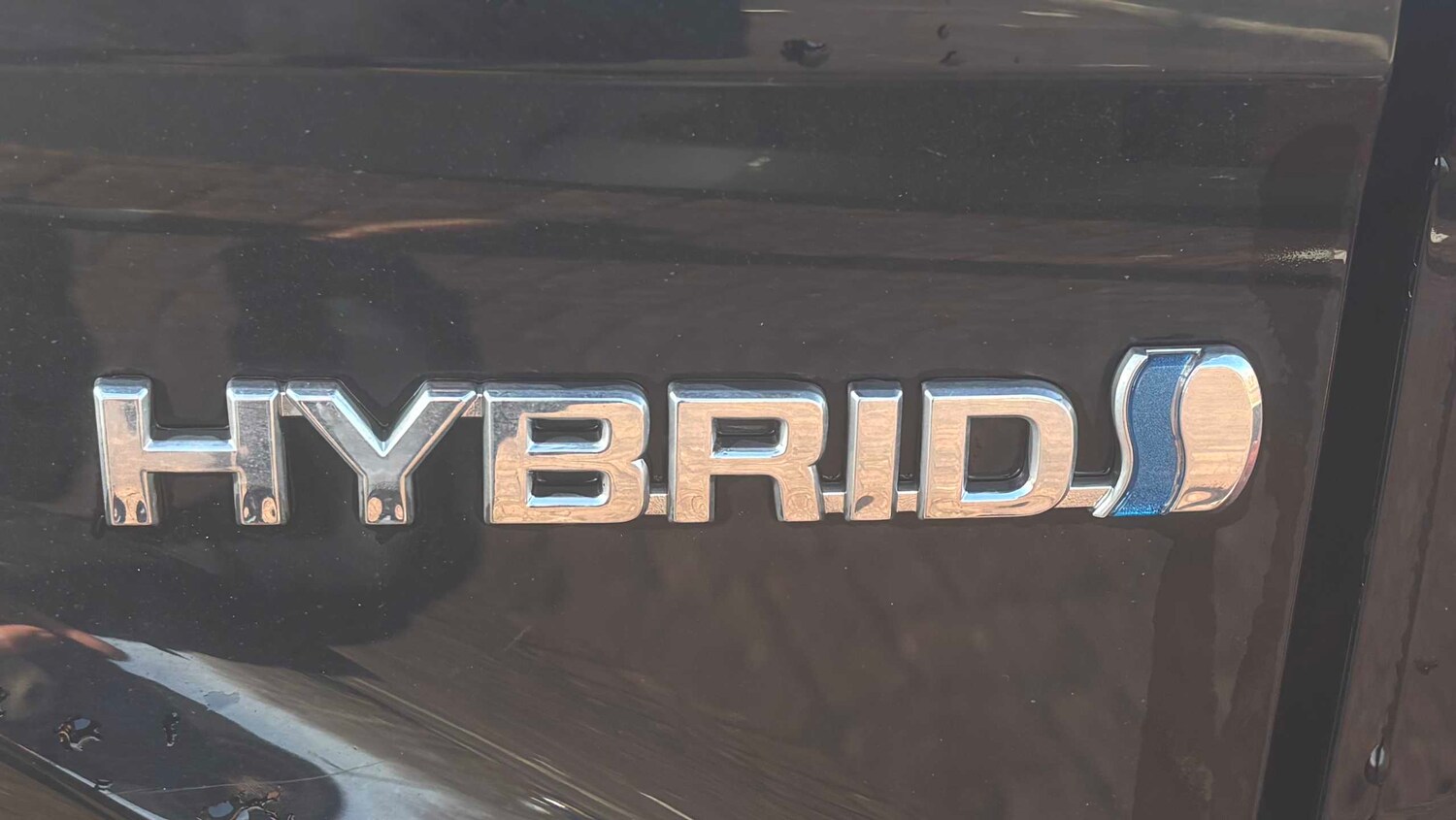 Used Toyota Yaris for sale - 77862535: Photo 6