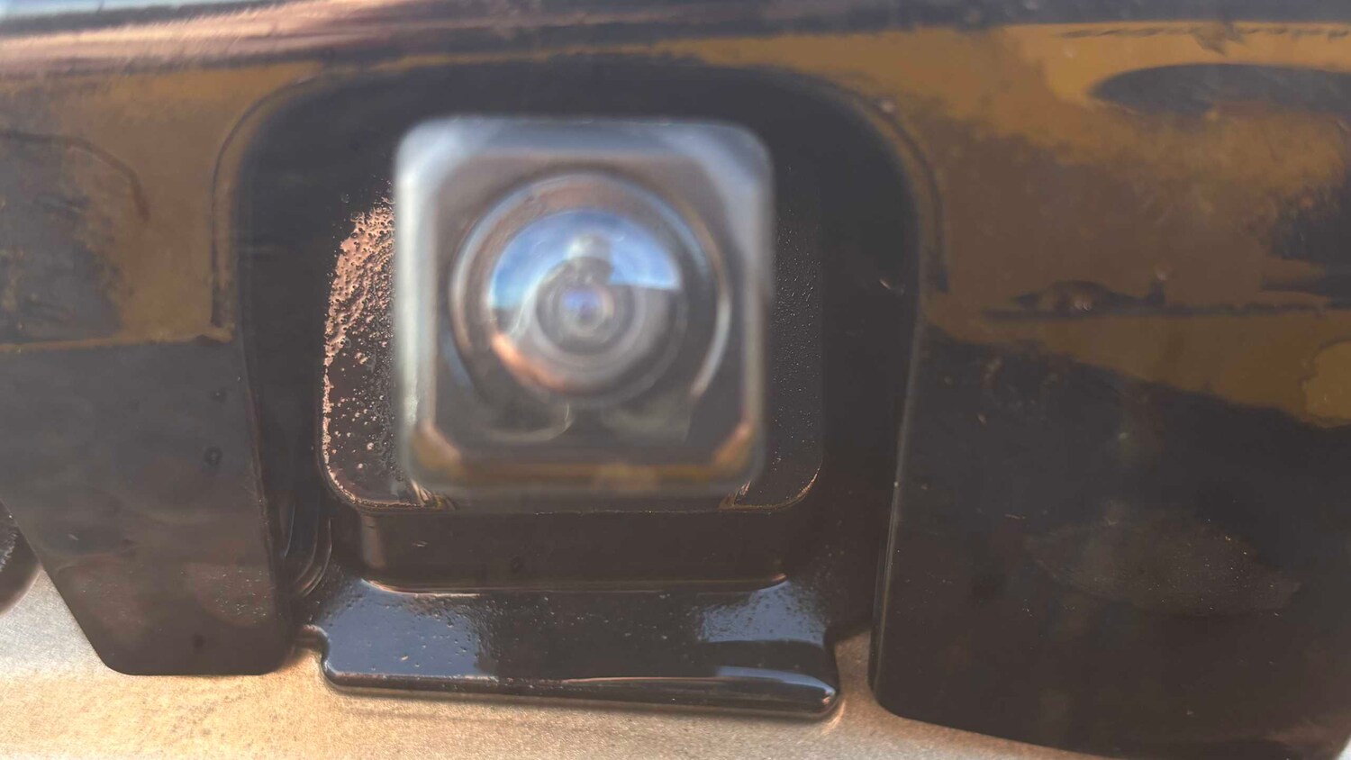 Used Toyota Yaris for sale - 77862535: Photo 9