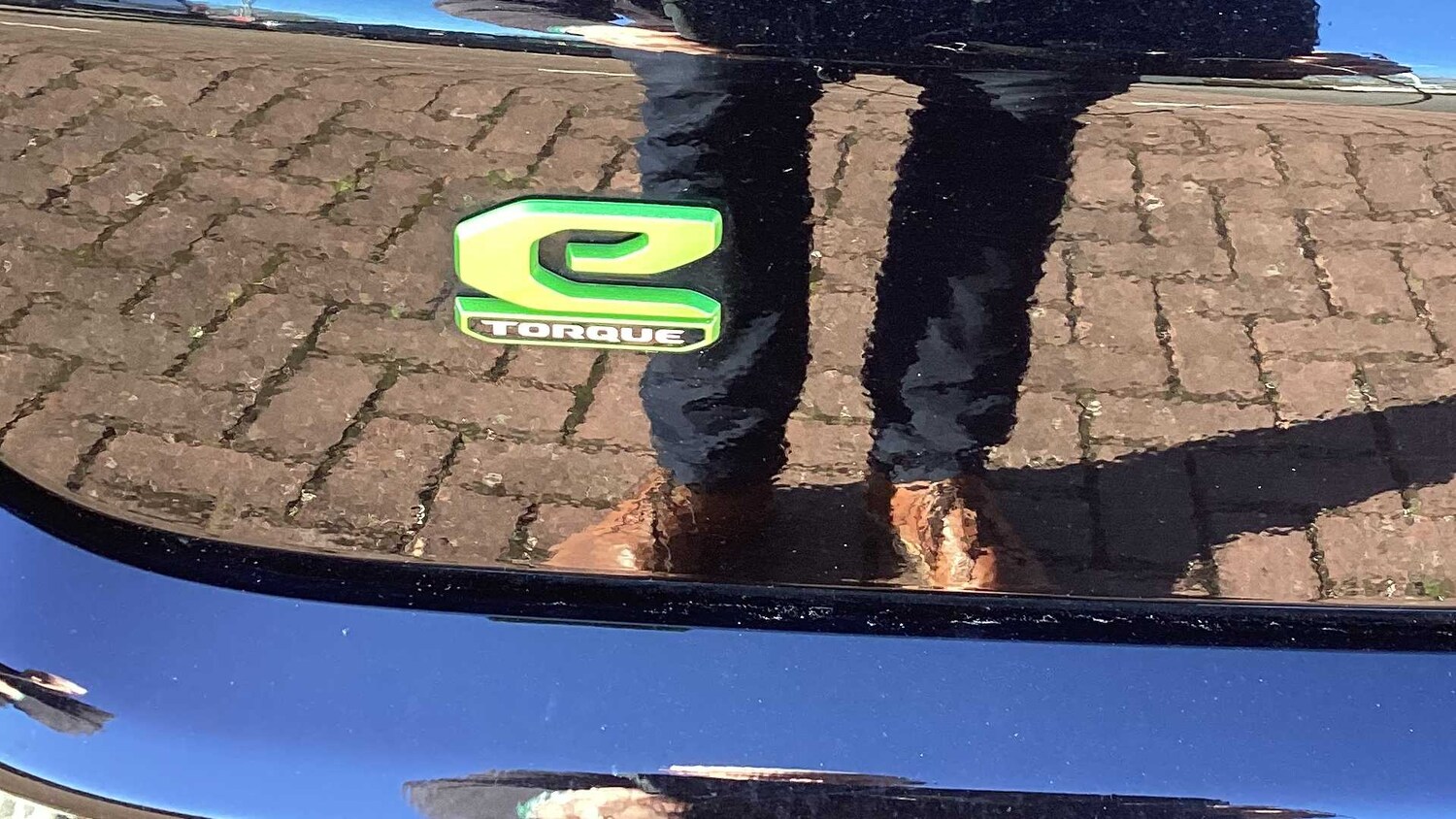 Used Jeep Compass 2025 for sale - 77928437: Photo 11