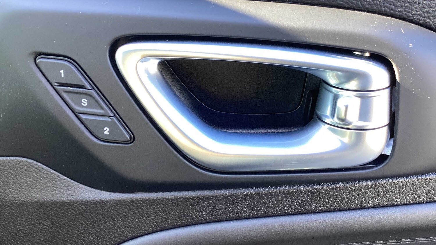 Used Jeep Compass 2025 for sale - 77928437: Photo 18