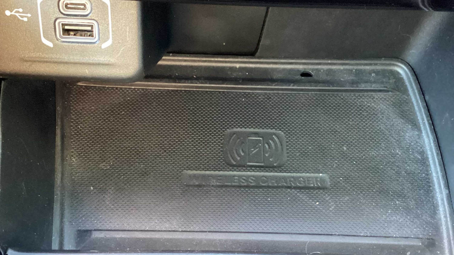 Used Jeep Compass 2025 for sale - 77928437: Photo 25