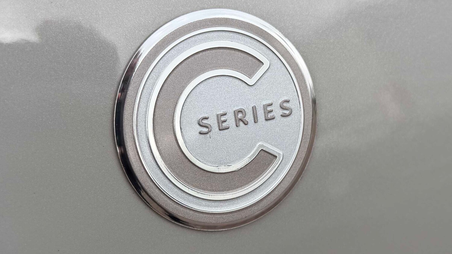 Used Citroen C3 2023 for sale - 77856523: Photo 10