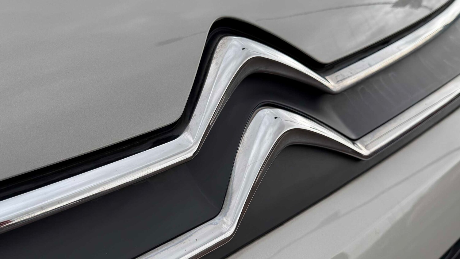 Used Citroen C3 2023 for sale - 77856523: Photo 12