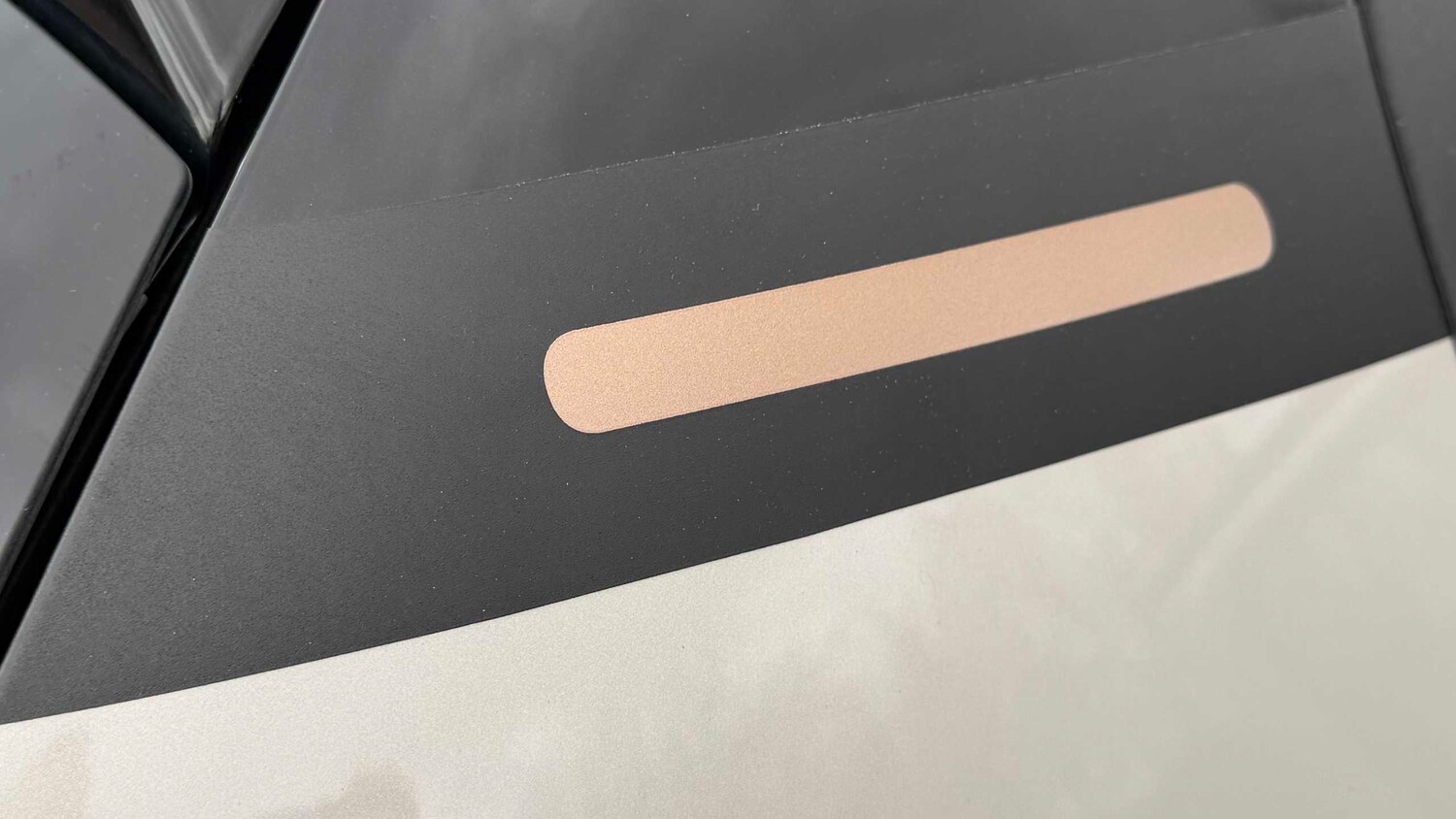 Used Citroen C3 2023 for sale - 77856523: Photo 13