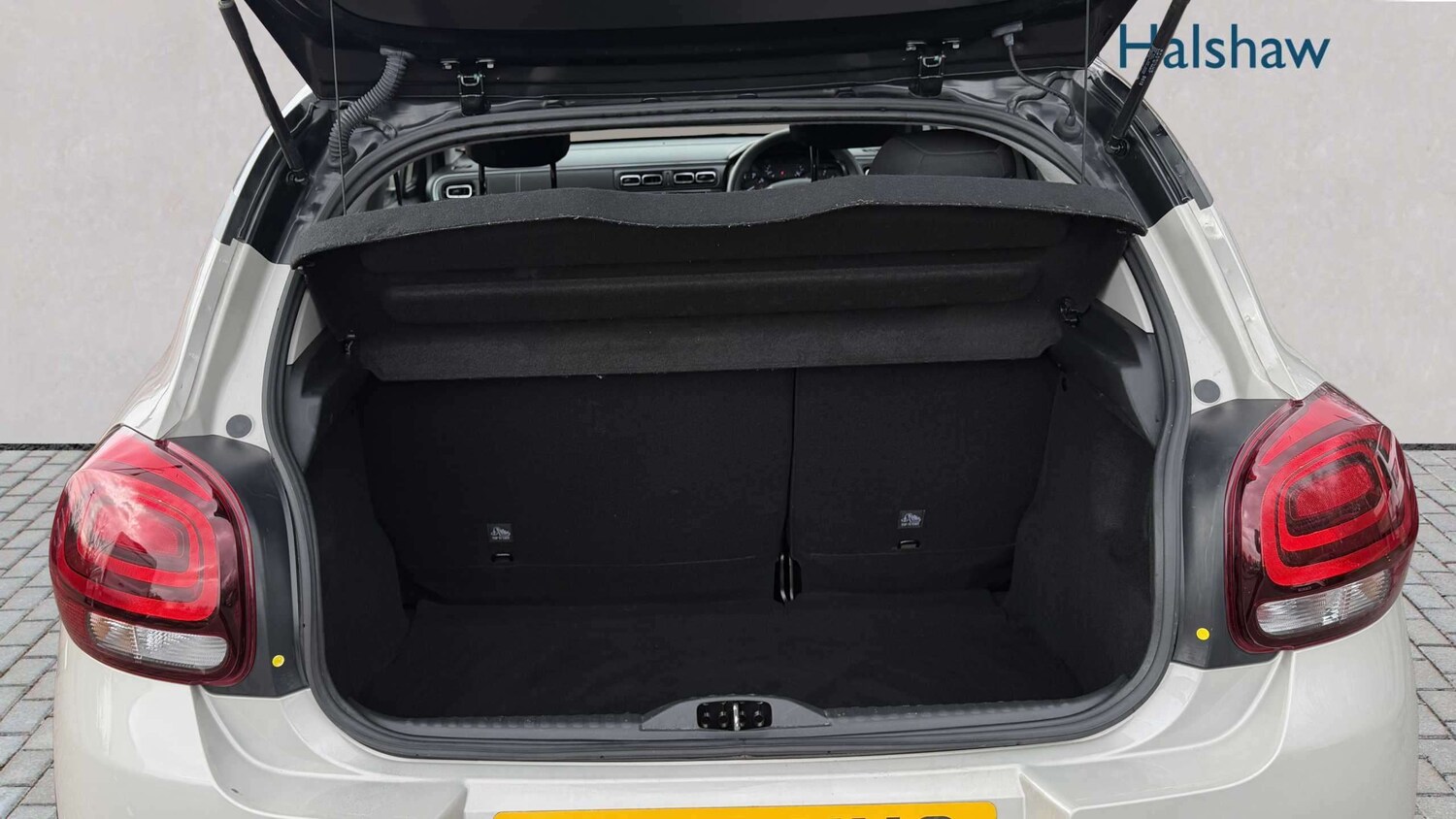 Used Citroen C3 2023 for sale - 77856523: Photo 15