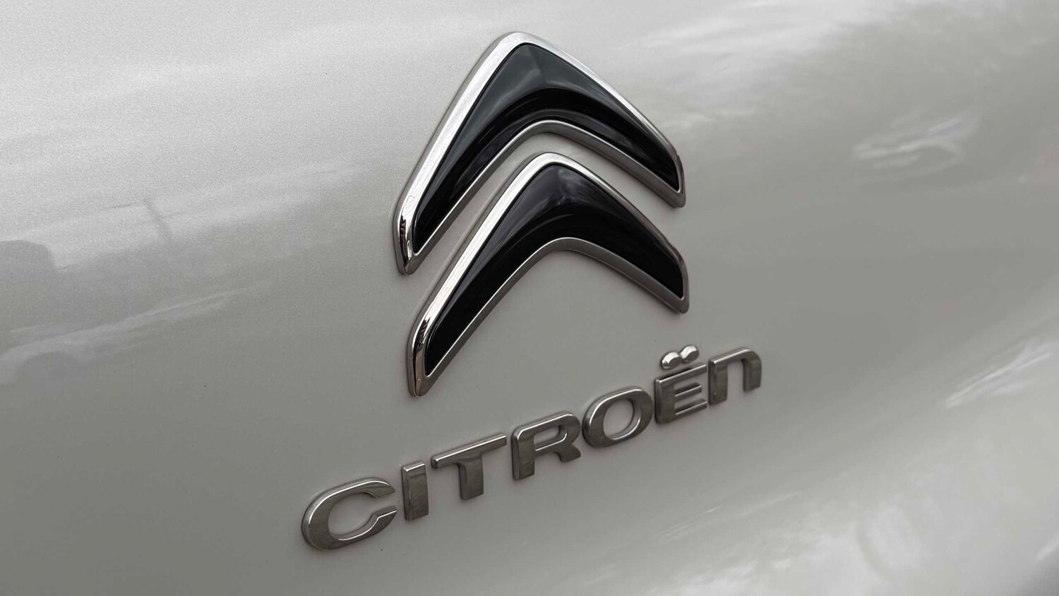 Used Citroen C3 2023 for sale - 77856523: Photo 16