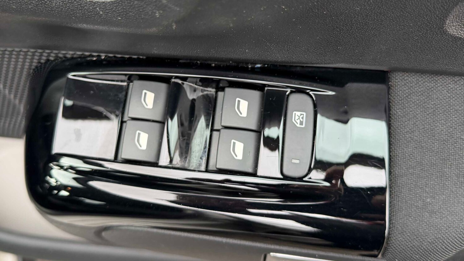 Used Citroen C3 2023 for sale - 77856523: Photo 22