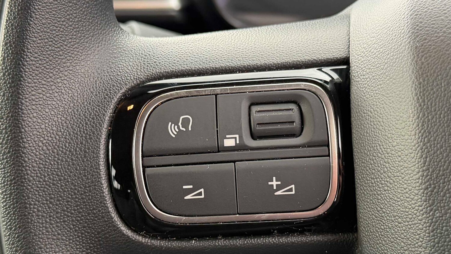 Used Citroen C3 2023 for sale - 77856523: Photo 24