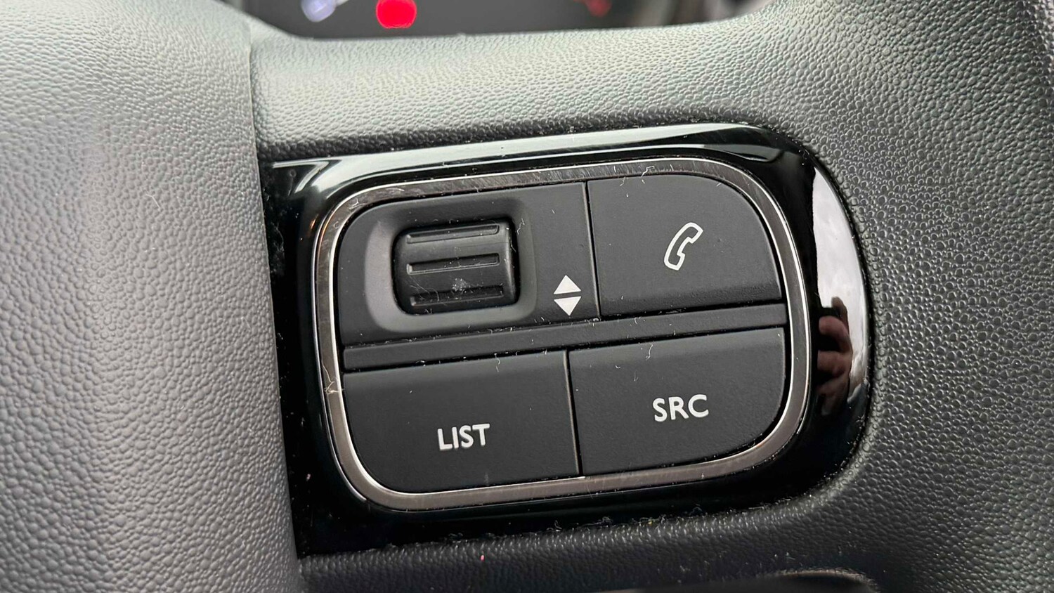 Used Citroen C3 2023 for sale - 77856523: Photo 25