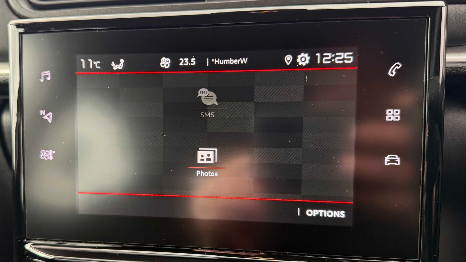 Used Citroen C3 2023 for sale - 77856523: Photo 27