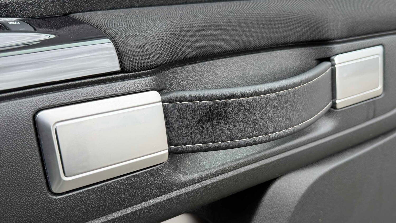 Used Citroen C3 2023 for sale - 77856523: Photo 30