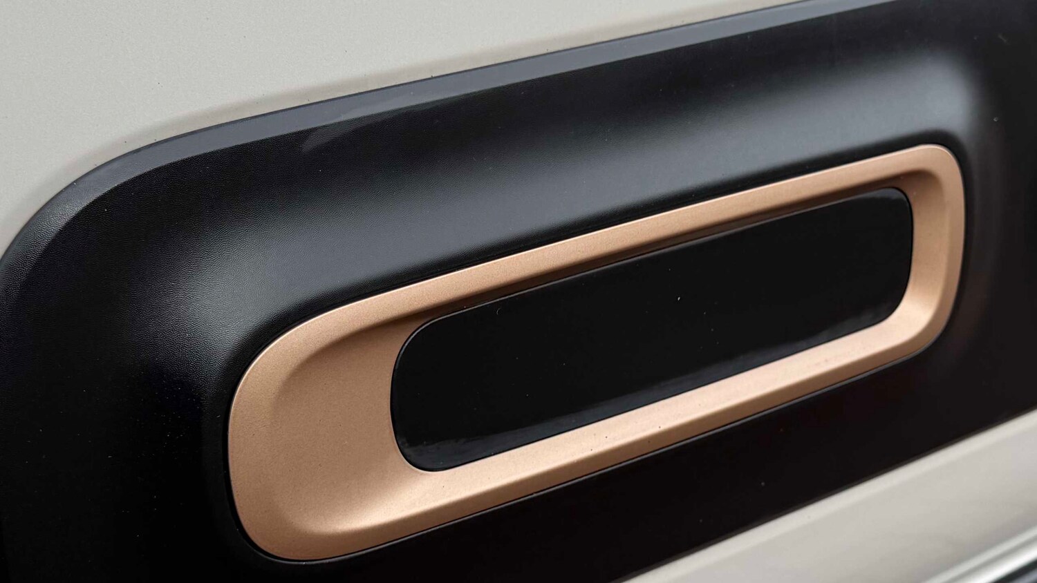 Used Citroen C3 2023 for sale - 77856523: Photo 8