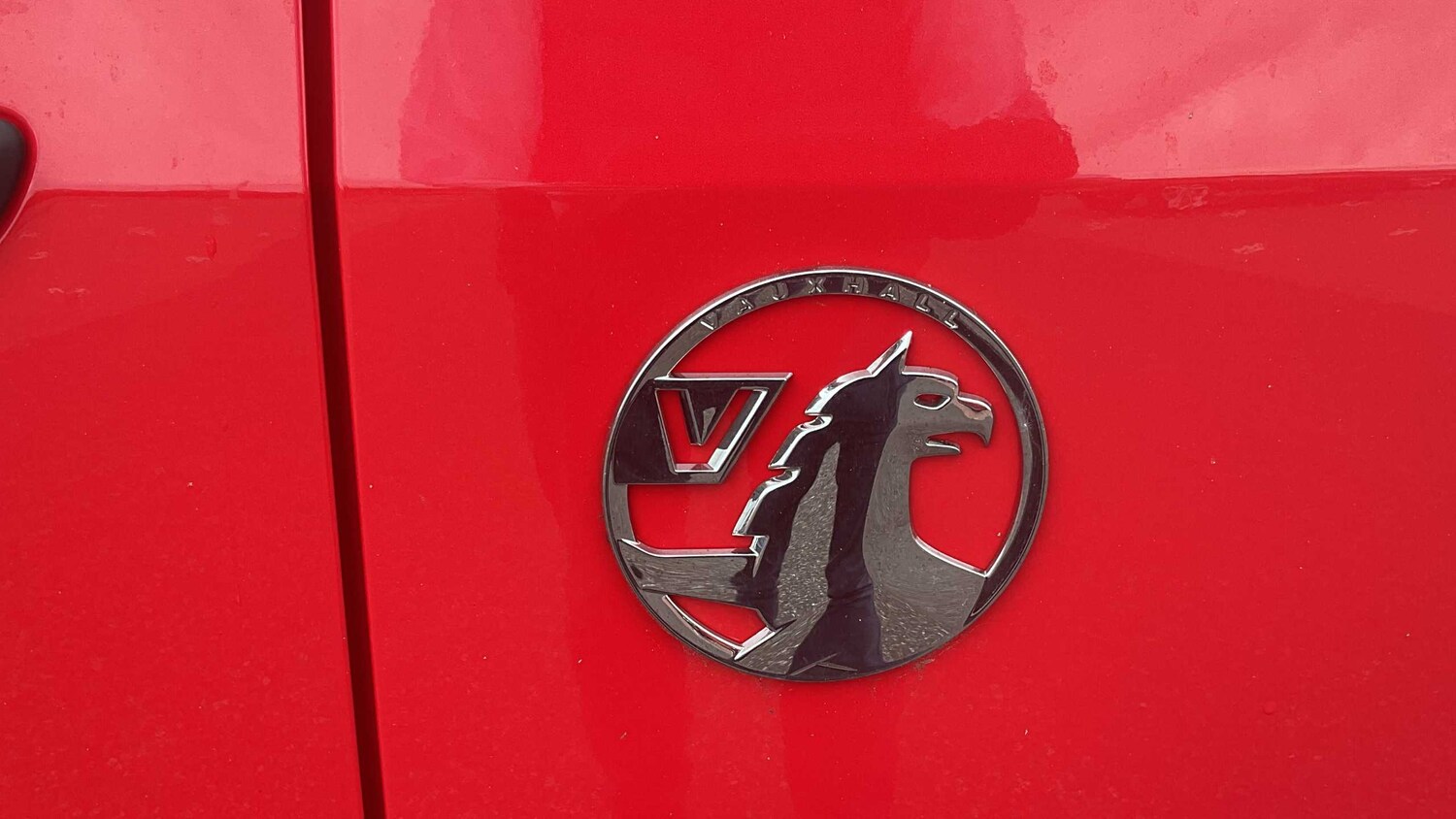 Used Vauxhall Combo 2025 for sale - 77862078: Photo 19