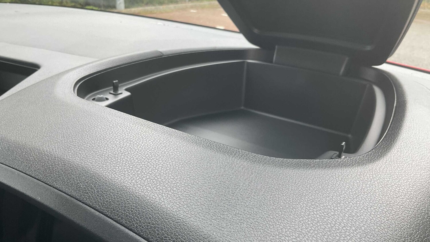 Used Vauxhall Combo 2025 for sale - 77862078: Photo 25