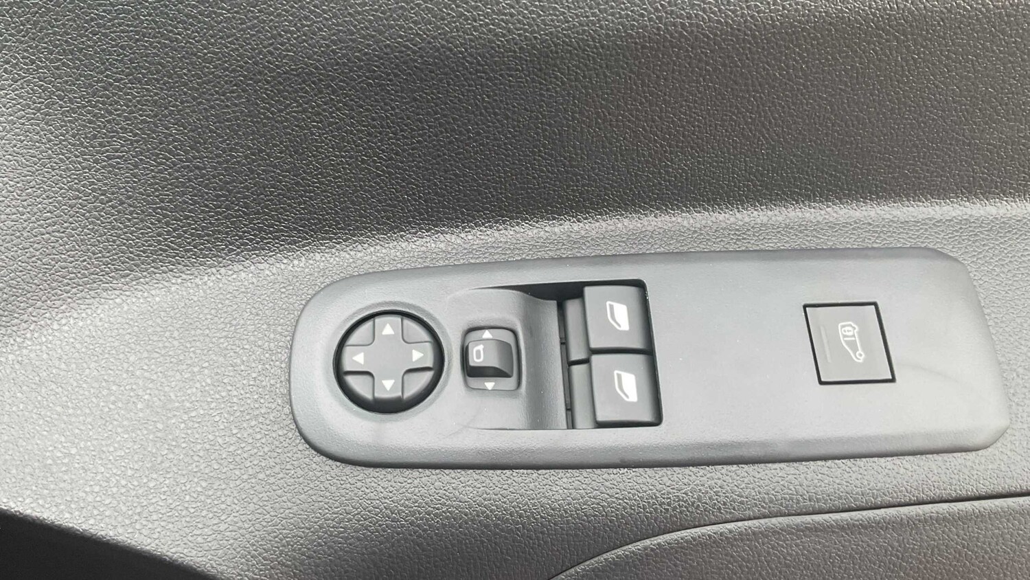 Used Vauxhall Combo 2025 for sale - 77862078: Photo 28