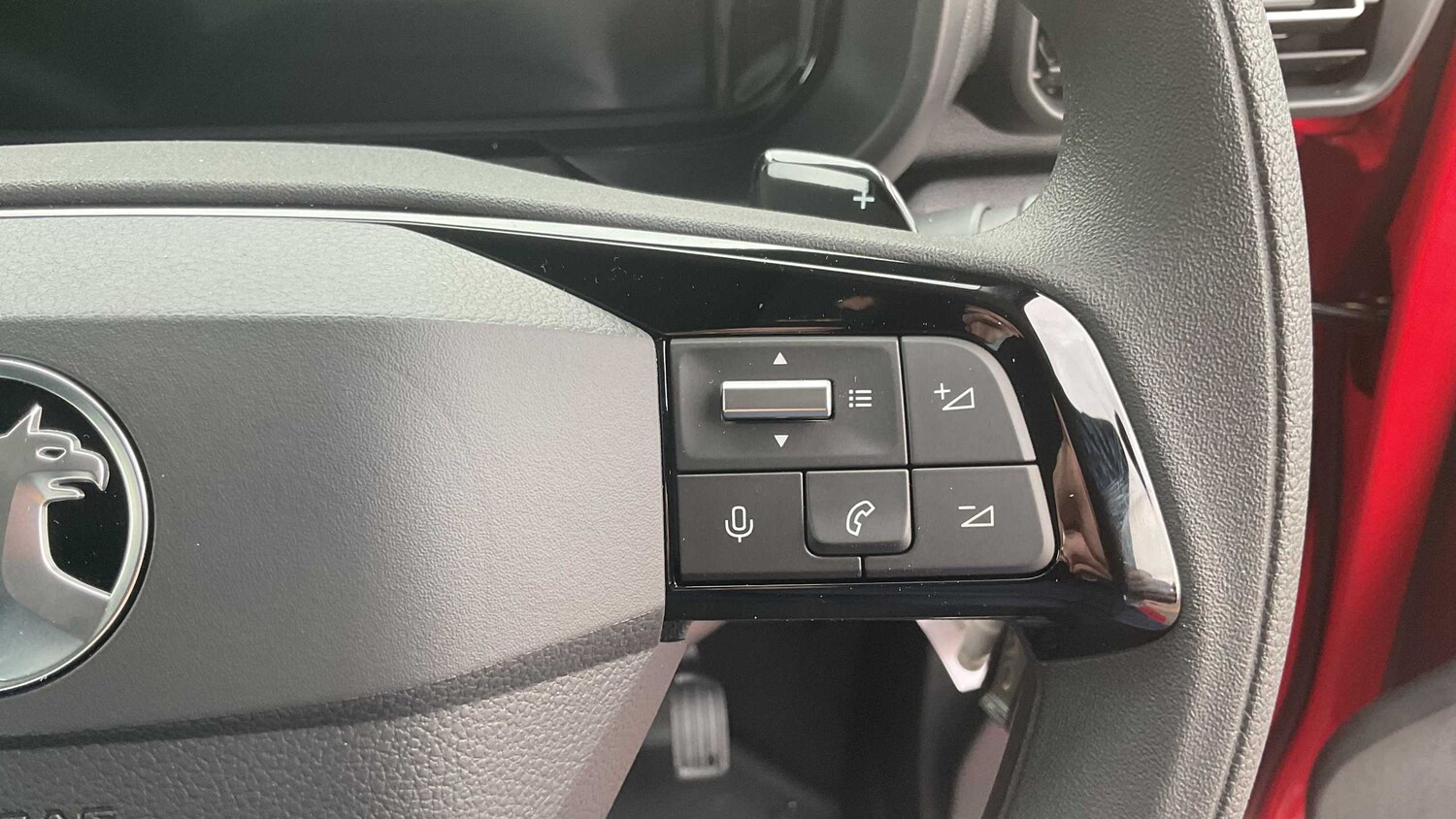 Used Vauxhall Combo 2025 for sale - 77862078: Photo 29