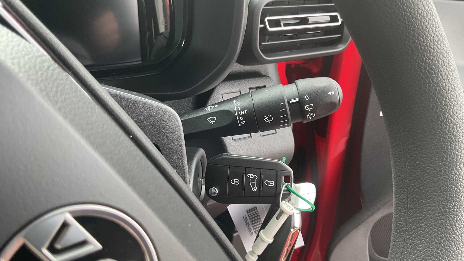 Used Vauxhall Combo 2025 for sale - 77862078: Photo 33