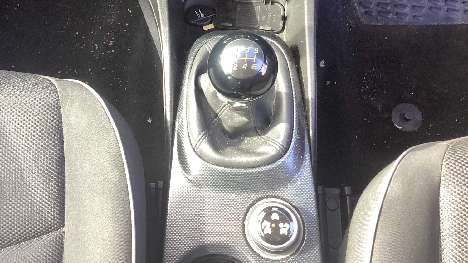 Used Fiat 500X 2016 for sale - 78119118: Photo 21