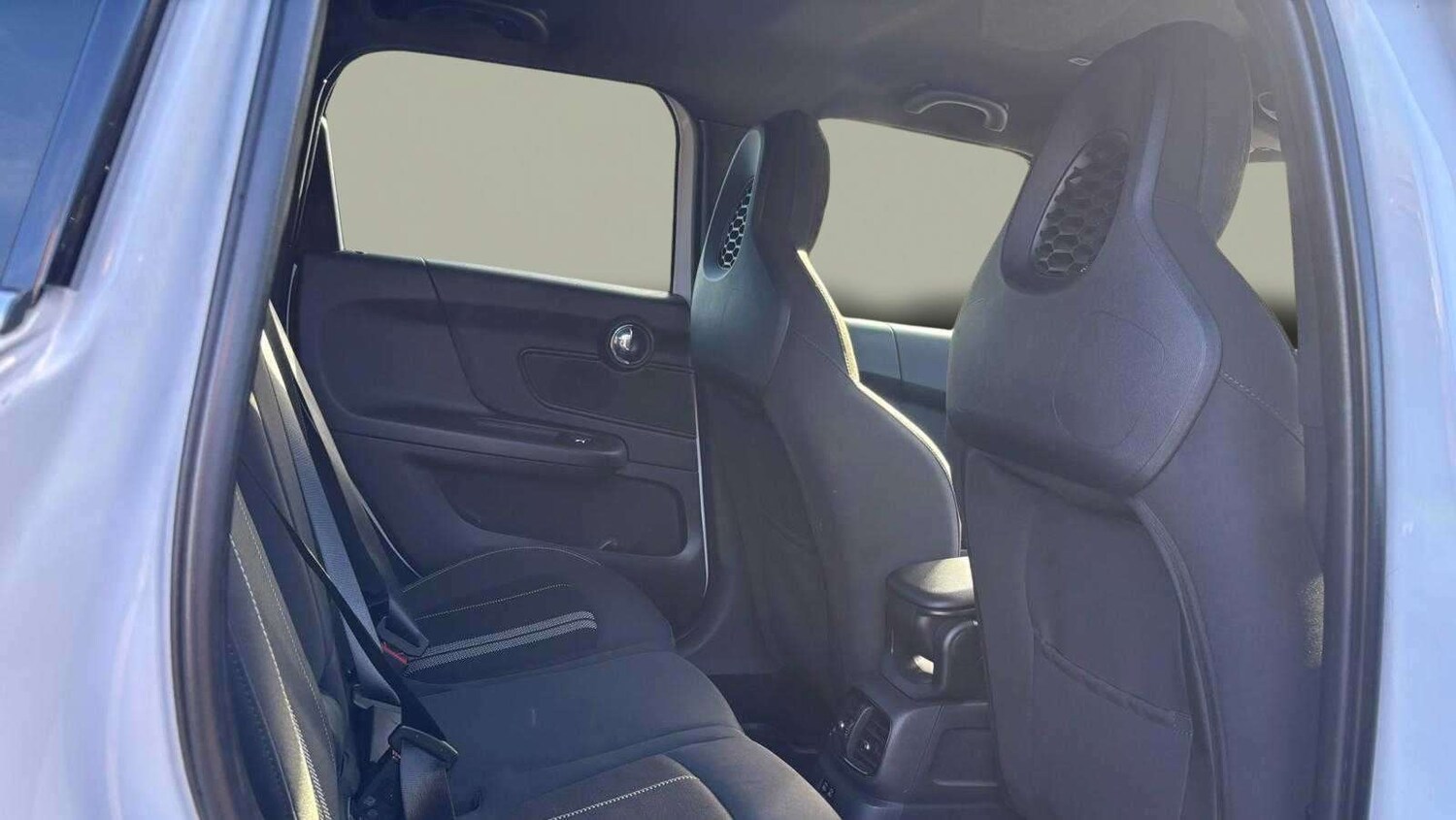 Used MINI Countryman 2018 for sale - 77859709: Photo 14