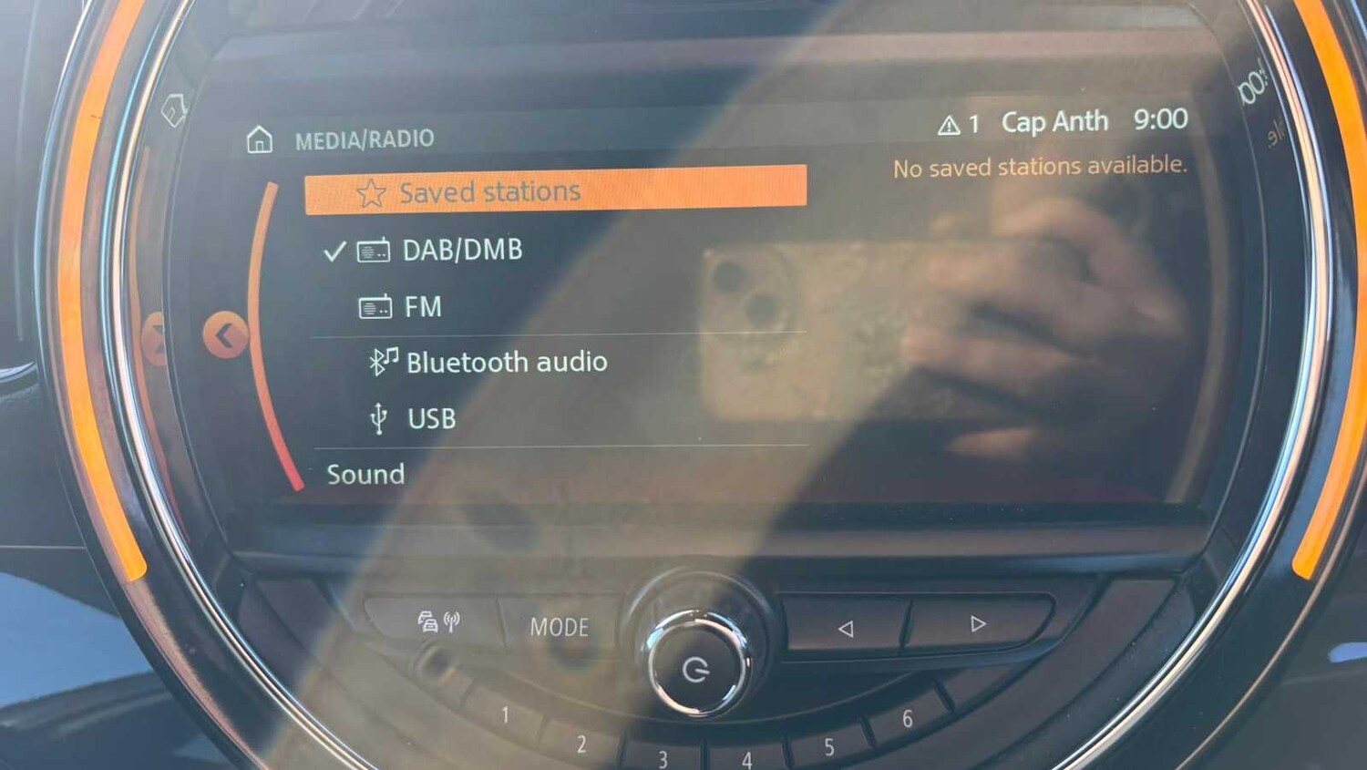 Used MINI Countryman 2018 for sale - 77859709: Photo 29