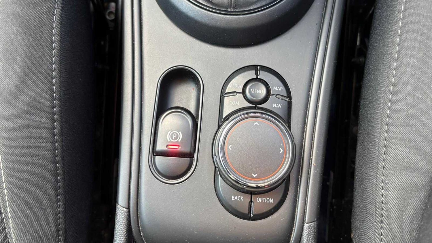 Used MINI Countryman 2018 for sale - 77859709: Photo 31