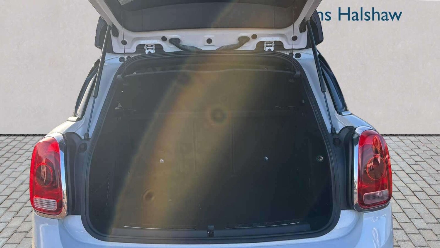 Used MINI Countryman 2018 for sale - 77859709: Photo 6