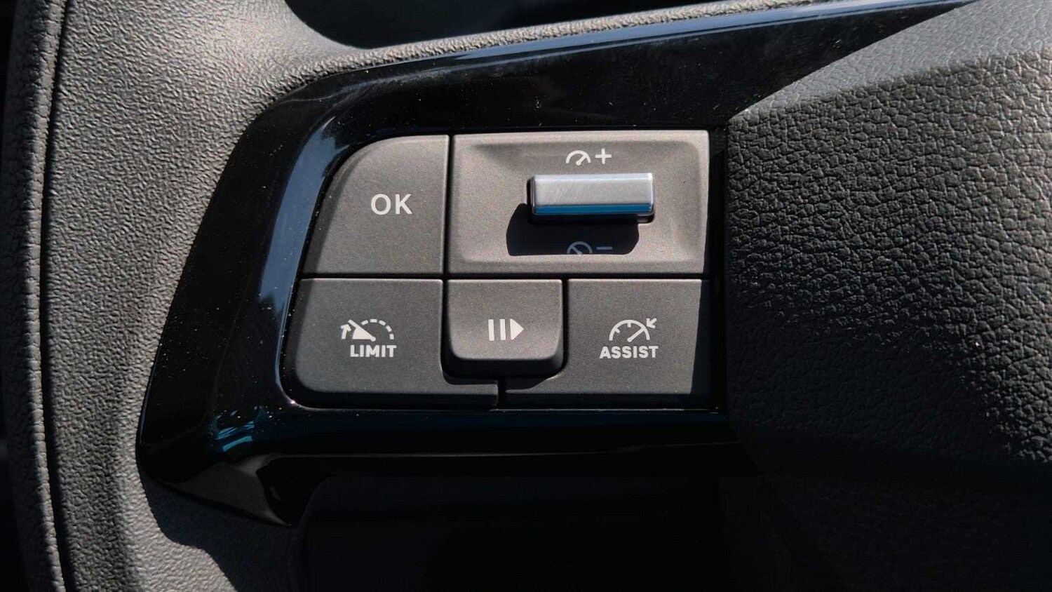 Used Fiat Scudo 2025 for sale - 77859132: Photo 20