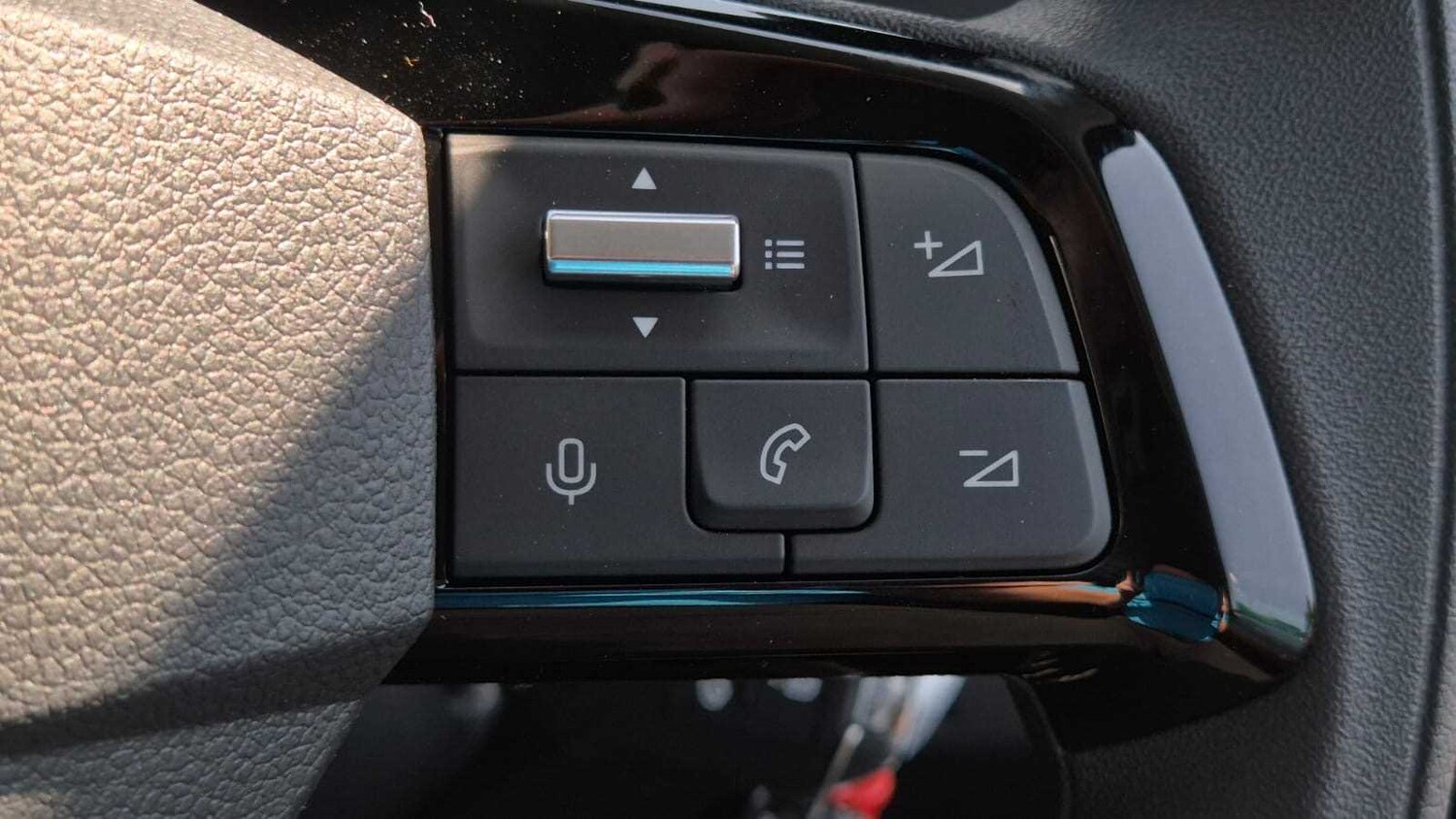 Used Fiat Scudo 2025 for sale - 77859132: Photo 23