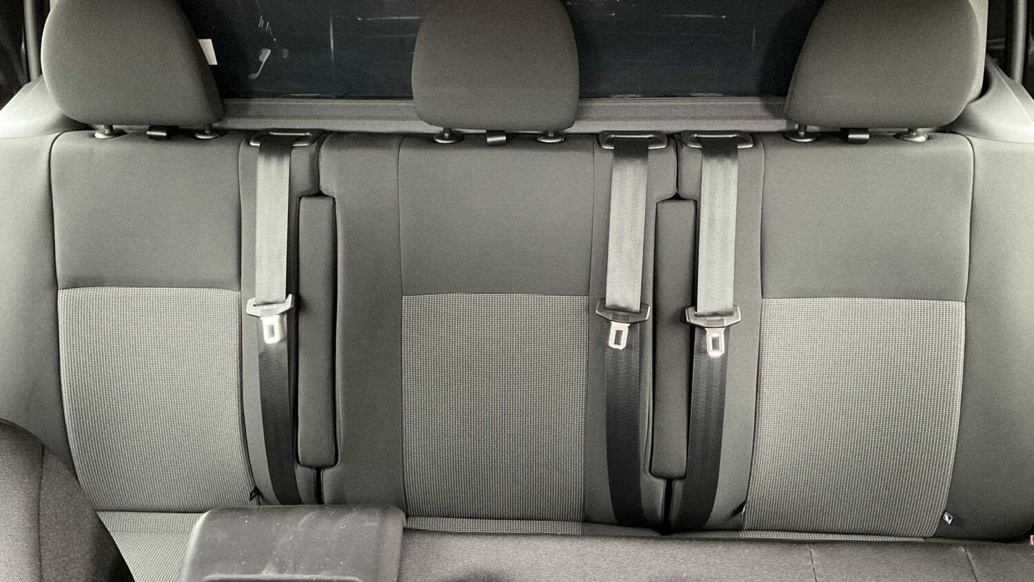 Used Fiat Scudo 2025 for sale - 77859132: Photo 26