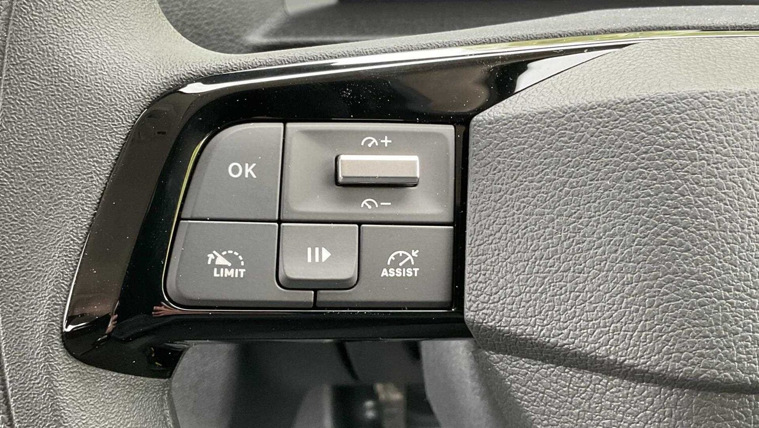 Used Fiat Scudo 2025 for sale - 77859132: Photo 28