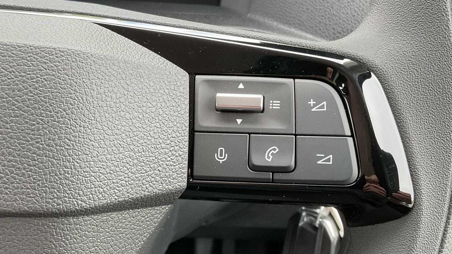 Used Fiat Scudo 2025 for sale - 77859132: Photo 29