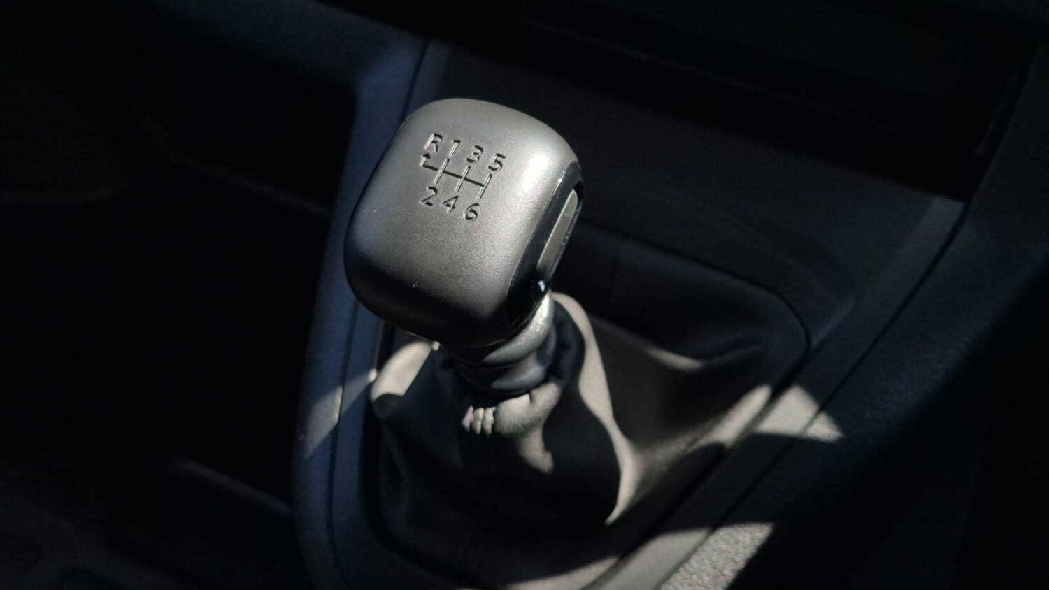 Used Fiat Scudo 2025 for sale - 77859132: Photo 3