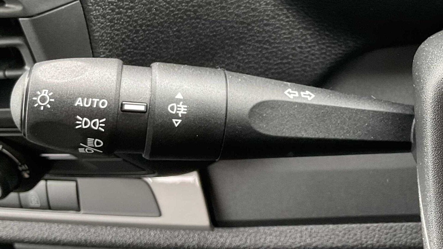 Used Fiat Scudo 2025 for sale - 77859132: Photo 30