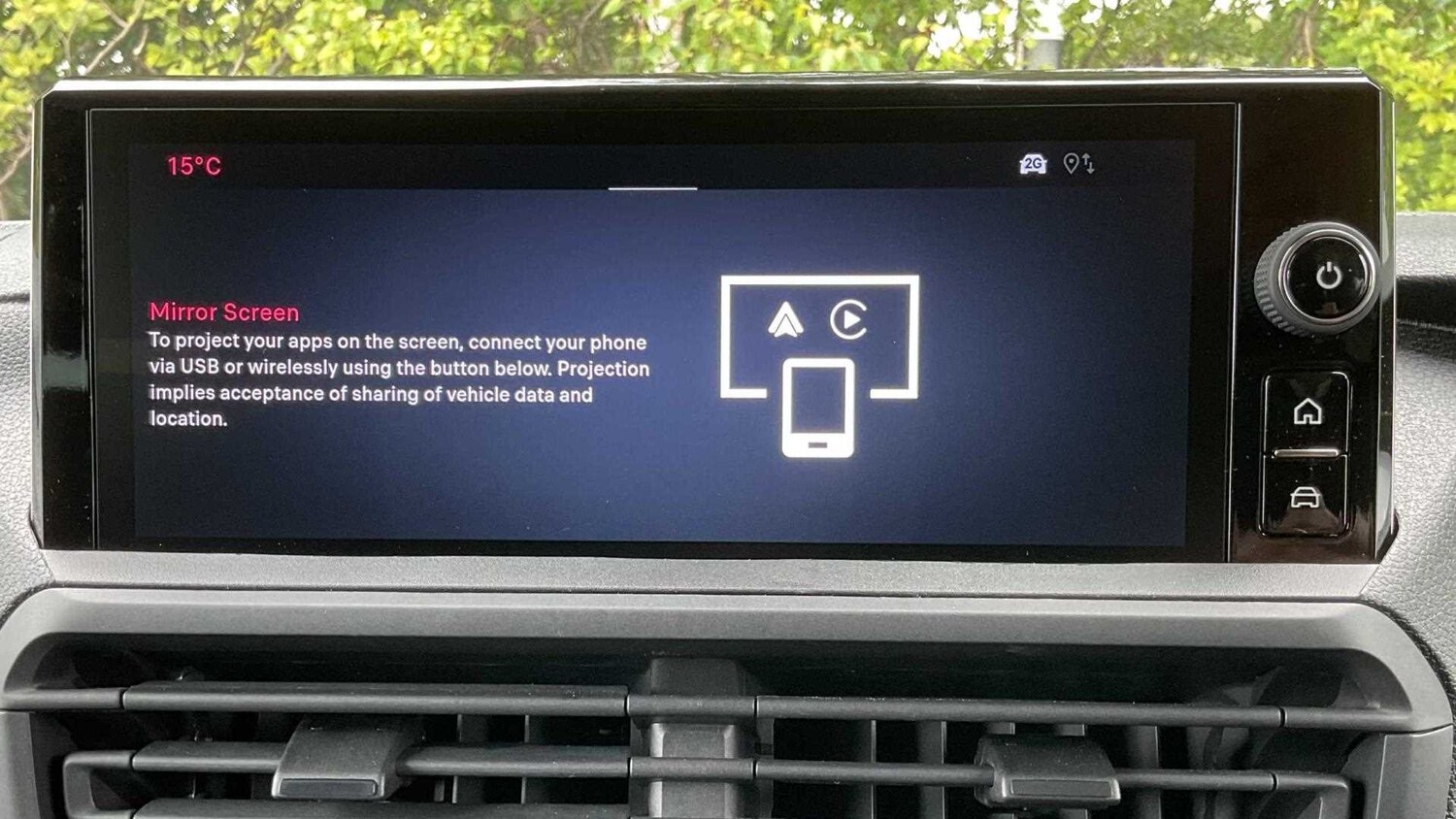 Used Fiat Scudo 2025 for sale - 77859132: Photo 33