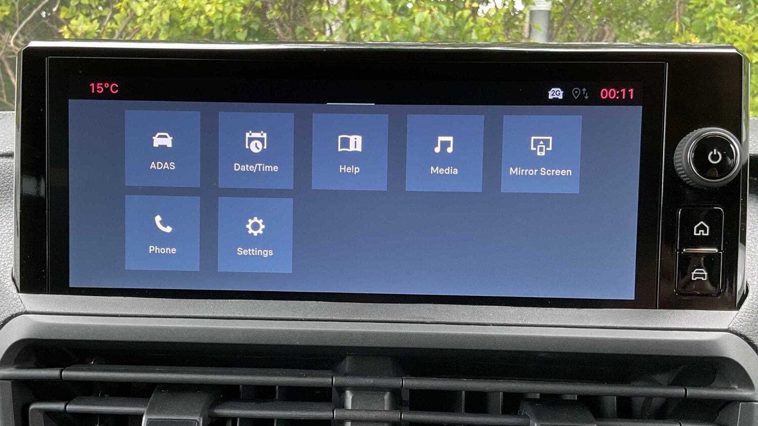 Used Fiat Scudo 2025 for sale - 77859132: Photo 35