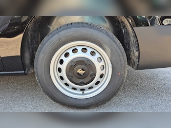 Used Fiat Scudo 2025 for sale - 77859132: Photo